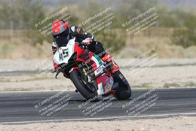 media/Oct-26-2025-Race Pace (Sun) [[c1447ca738]]/Verified/11-Turns 2 and 1 Exit (150pm)/